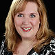 Janet Smith, Agent in Front Royal, VA