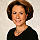 Leslie Ebers, Real Estate Pro in Saint Charles, IL