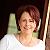 , Broker in Saint Charles, IL