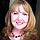 Ann Adams/Tr, Real Estate Pro in Saint Charles, AR