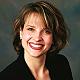 Renee Anderson