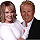 Martin & Don, Real Estate Pro in Lake Ozark, MO