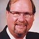 Corey Schraw, Agent in Glen Ellyn, IL