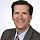 Bill Wallace, Real Estate Pro in Wayzata, MN