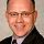 Jim DuMont, Real Estate Pro in Cortland, IL