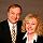 Donna Larrab, Real Estate Pro in Carpentersville, IL
