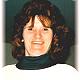 Phyllis Bloodworth, Agent in Naperville, IL