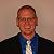Avery Garrett, Real Estate Pro in Indianapolis, IN