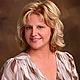 Tina Mcgill, Agent in Omaha, NE
