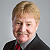 Roy McCann, Real Estate Pro in Temecula, CA