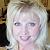 Sherry Whitt/Merchants...