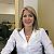 , Broker in 60564