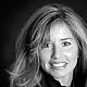 Sondra Savino, Broker in Oak Park, IL