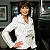 , Broker in Bucktown, Chicago, IL