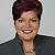 Evelyn Fred -, Real Estate Pro in Chicago, IL