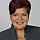 Evelyn Fred -, Real Estate Pro in Chicago, IL