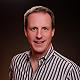 Steve Scheuring, Agent in Oak Park, IL