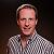 , Real Estate Agent in Oak Park