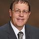 Gary Benson, Agent in Broward County, FL