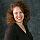 Karen Pawlak, Real Estate Pro in Arlington Heights, IL