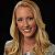 Lindsay Fren, Real Estate Pro in Austin, TX