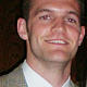 Frank McMahon, Agent in Chicago, IL