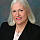 Dayle Lively, Real Estate Pro in Winnetka, IL