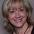 Joyce Adair