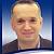 Chris Hinova, Real Estate Pro in Jersey City, NJ