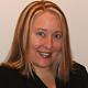 Traci Herr