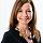 Tamy Bobbitt, Real Estate Pro in Downers Grove, IL