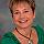 Lisa Otto, Real Estate Pro in Geneva, IL
