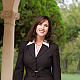 Carolyn Bolding