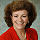 Kathryn (kat, Real Estate Pro in 44256