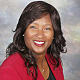 Edilma Friesen, Agent in Newport Beach, CA