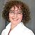 Deborah Nance, Real Estate Pro in Corona, CA