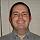 Joel Owens, Real Estate Pro in Canton, GA