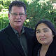 Gary Lott, Agent in Kingman, AZ