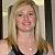 Michele Webb