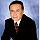 Bill Mota, Real Estate Pro in Diamond Bar, CA