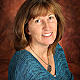 Lorraine Sayer ABR, CDPE, GRI