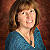 Lorraine Sayer ABR...