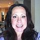 Deborah Kazmir, Agent in Cypress, TX