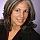Juliet Zucker, Real Estate Pro in District of Columbia