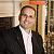 , Real Estate Agent in Montclair