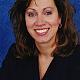 THERESA LAWYER, Agent in Norwell, MA