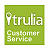 Trulia Custo, Real Estate Pro in San Francisco, CA