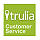 Trulia Custo, Real Estate Pro in San Francisco, CA