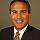 Wayne Goodman, Real Estate Pro in Norfolk, VA
