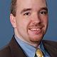 Randy Odom, Agent in Baton Rouge, LA
